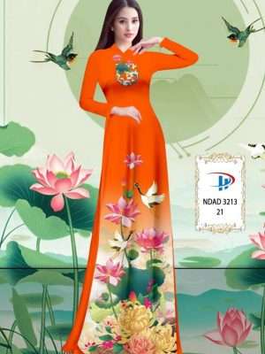 1639026919 vai ao dai dep mau moi (19)